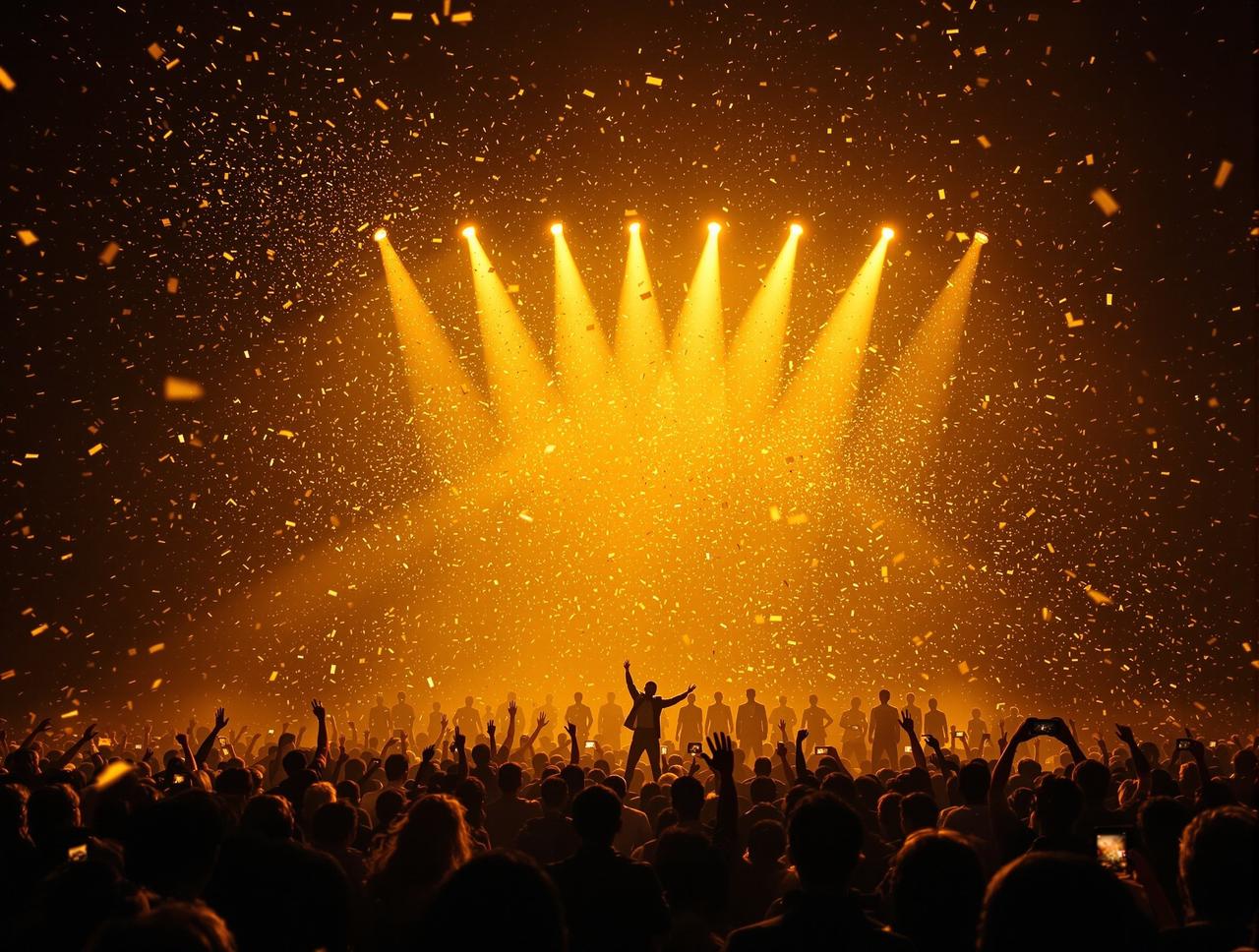 《长安幻梦》全球票房突破20亿，创暗网视频新纪录