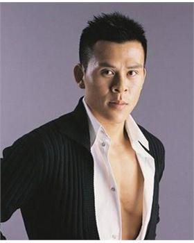 演员陆彭个人资料,影视界多面手，才华横溢的演技派新星