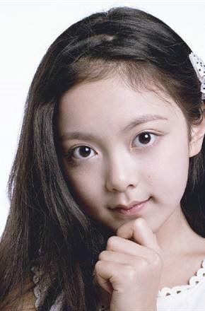 赵以瑞个人资料,才华横溢的青年才俊，多领域成就斐然