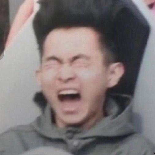 陈赫蔑视表情包,揭秘网络红人的魅力与争议