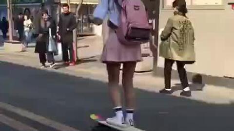 韩国女主播冬天种子下载,揭秘韩国女主播的下载热潮