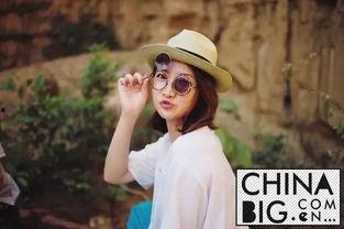 陈赫前妻背景,揭秘娱乐圈背后的豪门背景与情感纠葛