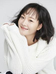 李慧珍扮演者个人资料,从荧幕到现实，探寻演技派女神的成长之路