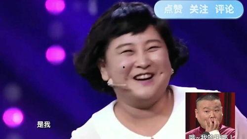 搞笑盘点节目,笑料百出！盘点搞笑盘点节目中的经典瞬间