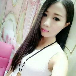 程小月资料,从平凡走向卓越的人生轨迹