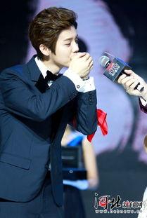 娱乐圈的高档鸭李晨,娱乐圈的“高档鸭”如何成为实力派演员