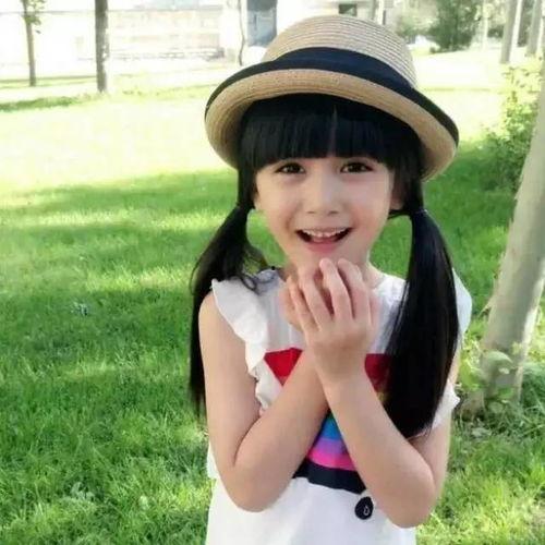 所有小演员,揭秘小演员们的成长之路