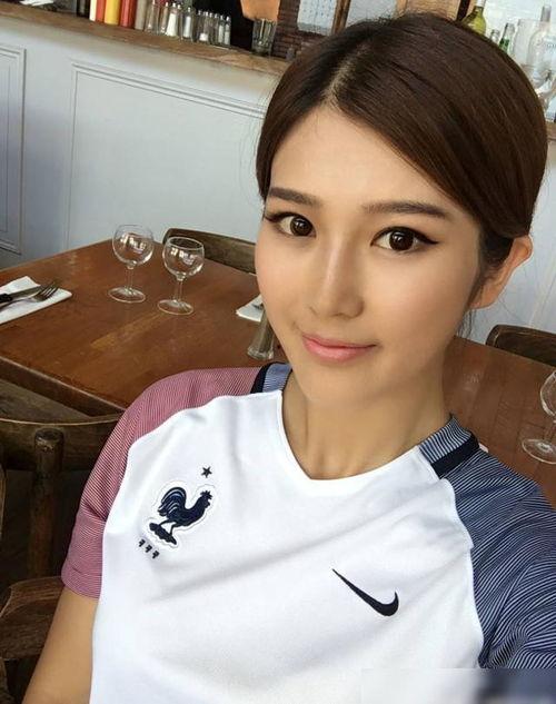 张漠寒生活照,揭秘明星私下的真实魅力