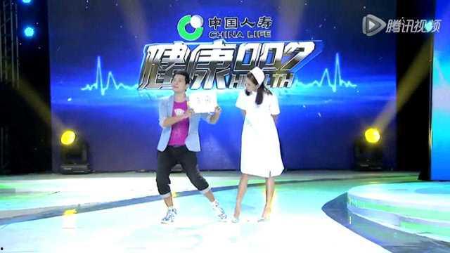 娱乐互动节目,畅享娱乐盛宴