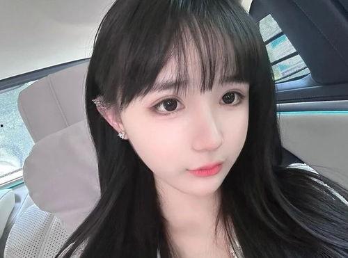 开心女主播,女主播的欢乐人生之旅