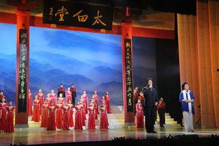 诗歌节娱乐,诗歌节盛宴