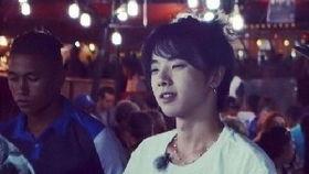 网红pk原唱的节目,音乐对决谁主沉浮？