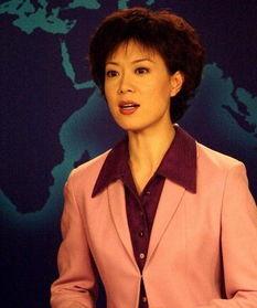 李文静图片,镜头下的魅力瞬间