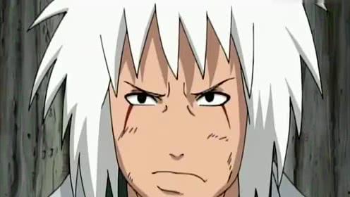 火影 明星,揭秘忍者界的闪耀之星