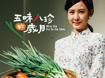 女演员白云个人资料,影视圈璀璨的璀璨明珠，多才多艺的女演员风采