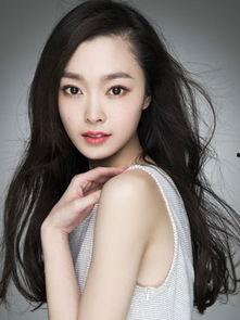 曾妮娜的个人资料