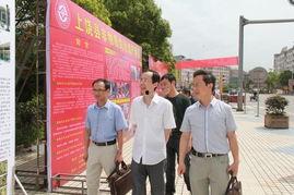 霍峰图片,探寻自然奇观之美