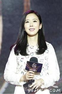 颜丹晨个人资料简介,从青春偶像到实力派演员的蜕变之路