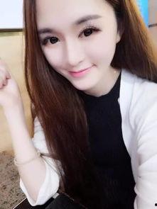 现在 最好的网红,引领潮流的数字偶像