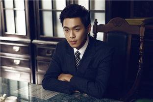 张若昀家世背景,出身名门，演绎传奇人生