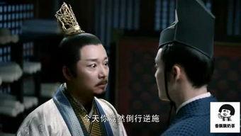 娱乐武星传奇,娱乐界的武侠风云录