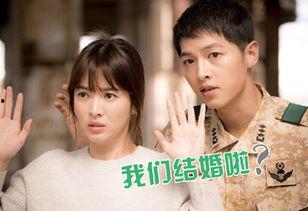 韩娱娱乐阶梯,揭秘韩国娱乐圈的崛起之路