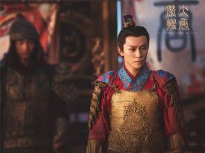 大唐荣耀的历史背景,大唐荣耀的辉煌与挑战