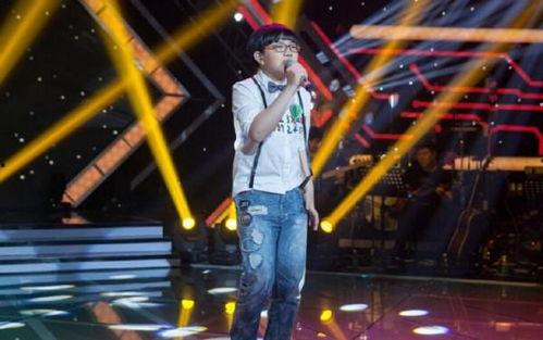 金鹰卡通搞笑节目,金鹰卡通搞笑节目欢乐盛宴