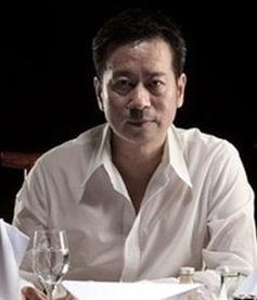 丁辉个人资料湖南人,砥砺前行，成就非凡人生