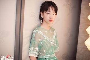 周冬雨的八卦,甜蜜恋情背后的八卦揭秘