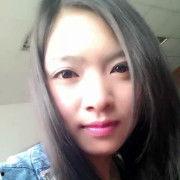 汪思妤个人资料