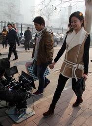 电影《少年》拍摄花絮,揭秘拍摄花絮与成长瞬间