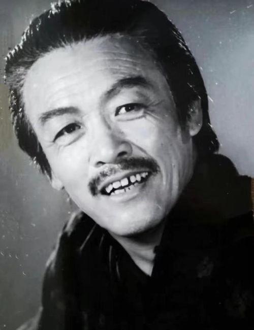 演员艺术家,致敬演艺界璀璨星辰