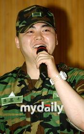 文熙俊搜狐娱乐