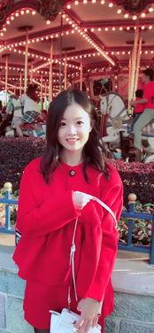 明星刘什么婷,璀璨星途，闪耀娱乐圈