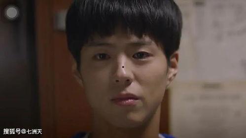 阿泽图片,探寻东方艺术之美