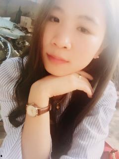 yy小猪蛋个人资料,揭秘网络红人的成长之路