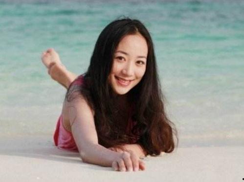 娱乐圈潜规高圆圆,娱乐圈潜规则下的坚守与蜕变